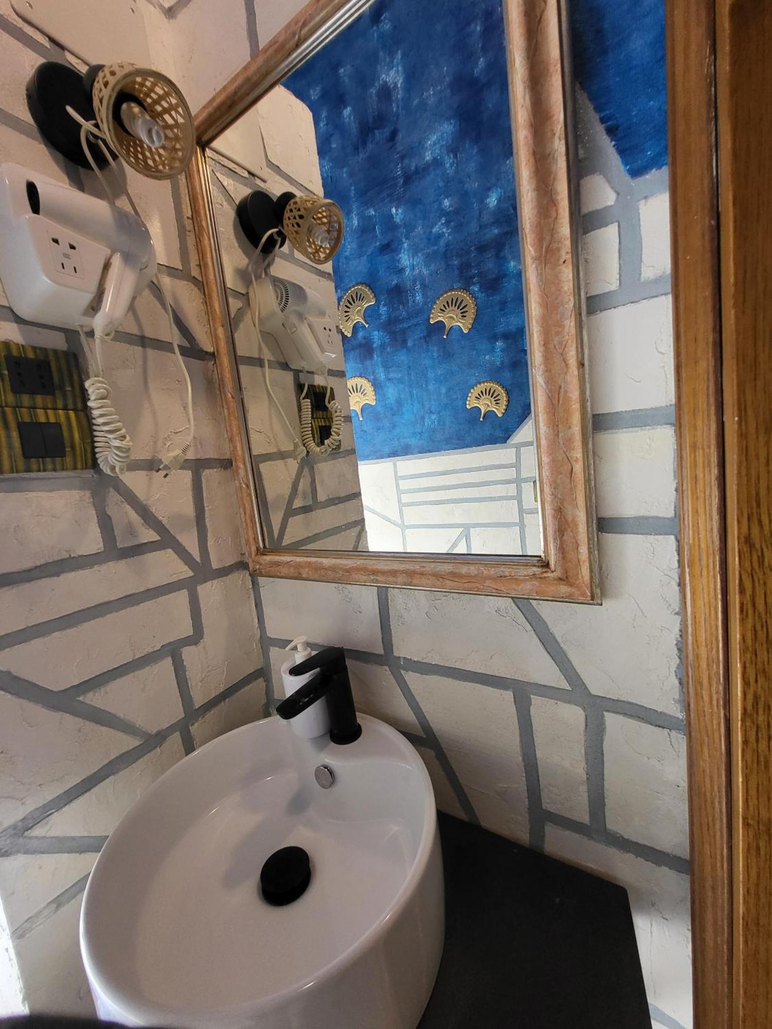 Dimora In Francigena Hotel San Quirico d'Orcia Eksteriør billede
