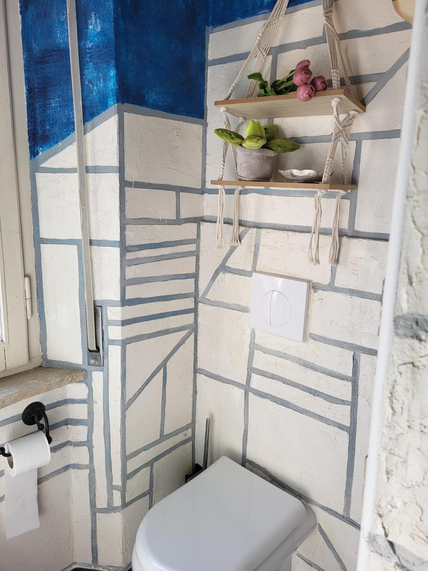 Dimora In Francigena Hotel San Quirico d'Orcia Eksteriør billede